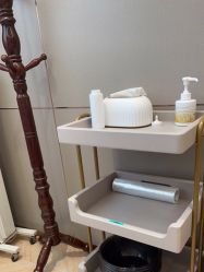 点击看大图 -杭州米兰柏羽医疗美容医院