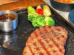 -必胜客(东大桥店)