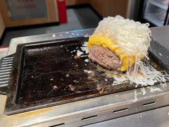 -肉肉大米(金虹桥店)
