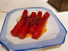 -文和友老长沙龙虾馆(化龙池店)