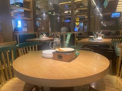 -费大厨辣椒炒肉(新城吾悦广场店)