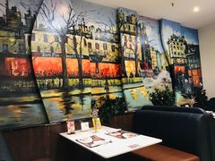 -尊品牛排(沙湾印象汇店)