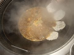 -地锅公社·现炒地锅鸡·地锅鱼·夜宵(罗锦路店)