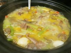 -老湘亲·品鉴湘菜(湖里店)