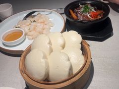 -外婆家(杭州马塍店)