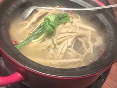 -乡里八闽·福州乡土菜(高宅店)