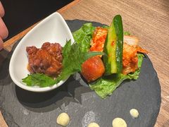 -Roins(久茂地店)