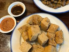 -咸亨酒店•非遗绍兴菜•中华老字号(堂吃餐厅)