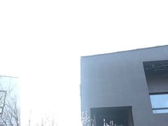 -耳朵眼会馆(鼓楼店)