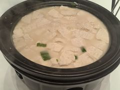 -巴音浩日娲·蒙餐(双林东路店)
