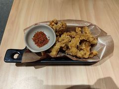 -遇见小面(东方宝泰店)