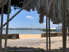 -千龙湖生态旅游度假区