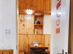 -正宗天津烧麦馆(柳州路店)