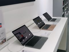 -Apple授权专营店(五彩城店)
