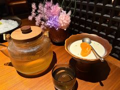 -苏帮袁Sue Cuisine(将台店)