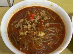 -酸辣粉(氹仔店)