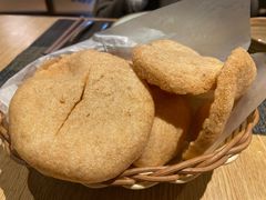 -mango tree芒果树餐厅(K11店)