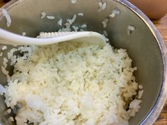 -老唐三下锅 ·张家界地标美食(溪布街店)
