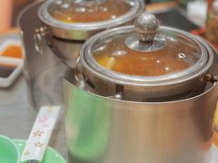 -潮界(LU·ONE凯德晶萃广场店)