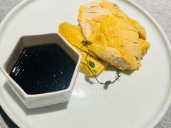 -绿波廊(豫园店)
