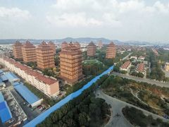 -华西村