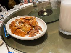 -東大方(武康千秋广场店)