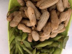 -老三烧烤(二环西路店)