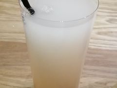 -柴务处·柴犬主题狗咖