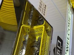-娃娃集合营(上海奉贤龙湖天街店)
