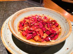 -老墙根涮肉·铜锅·烧烤(欢乐谷·王四营店)