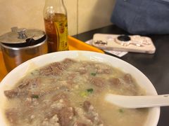 -伍湛记 · 广州老字号(龙津中路店)