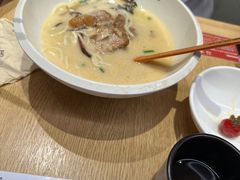 -味千拉面(惠州文昌一路分店)