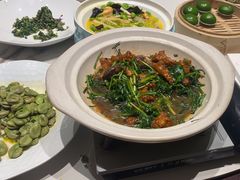 -程新大酒店(常州龙虎塘店)
