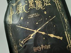 -奈雪的茶(天河城店)