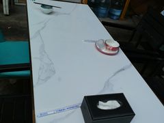 -福巷湘食小馆·猛火现炒(上海首店)