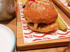 -悠航SLOWBOAT(三里屯店)