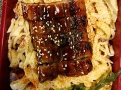 -月见·烧鸟酒场居酒屋(农科路店)