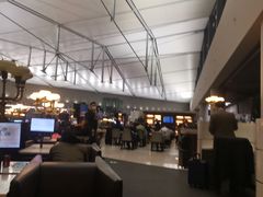 -虹桥机场国航贵宾室v8