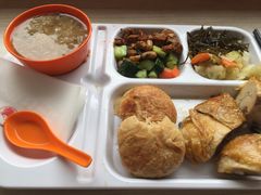 香妃烤鸡-香妃烤鸡(西单店)