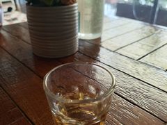 -TOMATITO(无限极荟店)