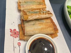 -皇饭儿·王润兴酒楼(河坊街店)