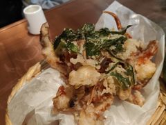 -Ginger(兴国路店)