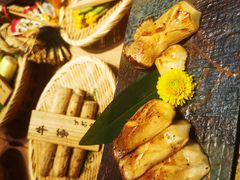 -本源食集 日式烧肉·炉端烧(东海缤纷店)