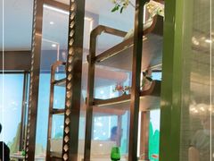 -望湘园·小雅(德基店)