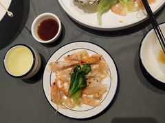 -海鲜e族(马王堆店)