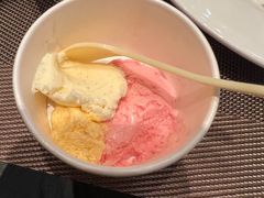 -长春富力万达文华酒店-集·味自助餐厅