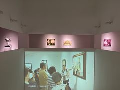 -上海油画雕塑院
