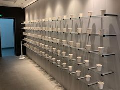 -CUBIC3三立方咖啡(西岸凤巢店)