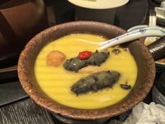 -玖五京菜(杭州城北万象城店)