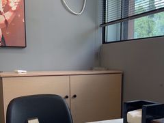 -HONGA HONGA雄家(曹路店)